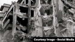 București, 4 martie 1977.