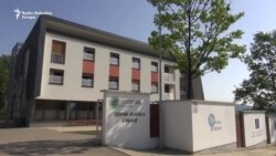 BiH: Migranata sve više, a smještaj prazan