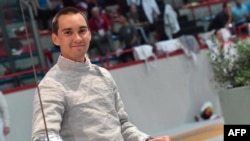 კამილ იბრაგიმოვი