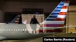 În ultimii șase ani, 86 de cetățeni moldoveni au fost deportați din SUA, potrivit unui raport al Serviciului american de imigrație și control vamal.