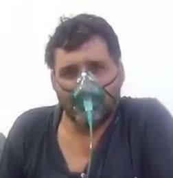 Аваз Аъзамов