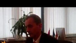 Интервју со Абдулаќим Адеми