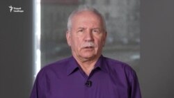 Дзьве Беларусі змагаюцца за ідэнтычнасьць беларусаў