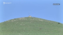 Խնածախից ու Խոզնավարից հայտնում են՝ ադրբեջանական կողմն այս գիշեր էլ է կրակել