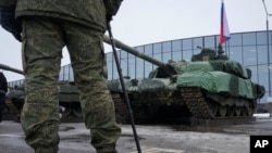 Иллюстративная фотография