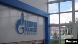 Иллюстратив фото