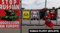 Иллюстрациялык сүрөт.