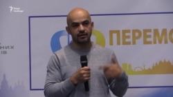 «Перемоги» та «зради» України в 2016-му (відео)