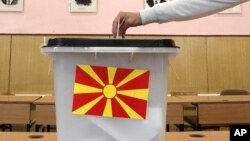 Fotografi ilustruese nga arkivi.