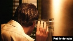 Иллюстративное фото.