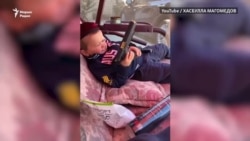 Блогеран Хасбикан Instagram дIакъевлина зудчунна кхерам тасарна