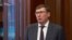 Луценко висловився щодо ймовірного втручання в американські вибори «з території України» – відео