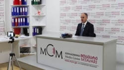 სემეკი ელექტროენერგიის ახალ სამომხმარებლო ტარიფებს 29 დეკემბრის სხდომის შემდეგ გამოაცხადებს. 