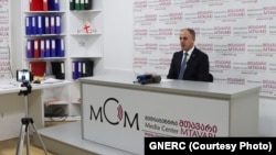 სემეკი ელექტროენერგიის ახალ სამომხმარებლო ტარიფებს 29 დეკემბრის სხდომის შემდეგ გამოაცხადებს. 