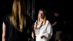 Iscjeljenje iza kamere: Matejin film o traumi silovanja u vezi