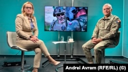 Generalul-maior Dorin Toma conduce Comandamentul Multinațional de Divizie Sud-Est (HQ MND-SE), aflat în București, din iunie 2022. Atunci, structura NATO din România a primit noi responsabilități, după ce Rusia a invadat Ucraina.