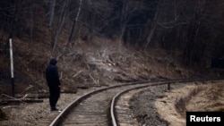 Ілюстрацыйнае фота