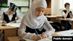 Архив фотосы