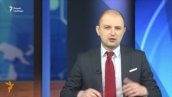 Ці забароніць Беларусь ананімнасьць у інтэрнэце і каго гэта зробіць шчасьлівым?