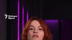 Как държавата остава сляпа за наркозависимите деца