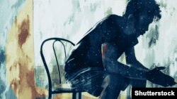 Иллюстрациялык сүрөт. 