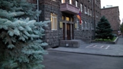 ԱԱԾ-ից արձագանքել են Քերոբյանի հայտարարությանը, թե Աբազյանը խնդրանքներով դիմել է իրեն