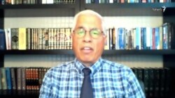 آیا حباب بورس تهران در حال ترکیدن است؟