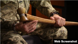 Qırımda çeber ustalar bar edi, olarğa yatağanlarnı Türkiyeden bile sımarlay ediler