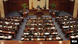 Илустрација.