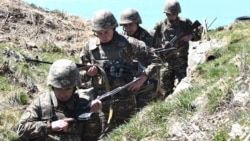 Միջազգային հանրությունը կոչ է անում Երևանին և Բաքվին զերծ մնալ իրադրության հետագա սրումից