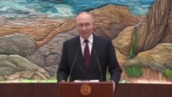 Стоит ли ЕС готовиться к нападению Росссии? 