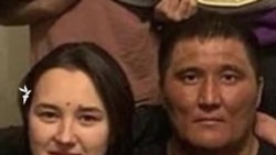 Суд освободил женщину, обвиняемую в попытке убийства мужа-абьюзера