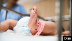 Иллюстрациялык сүрөт