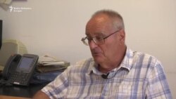 Stefanović: Stambolić je verovao u ljude