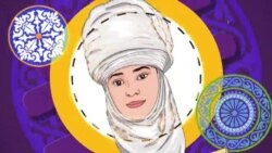 «Эже-сиңдилер» на русском: Одиночество - скука?