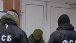 Лишение гражданства, депортация, запрет на въезд из-за уличной ссоры