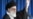 Iran Lays Blame For Shrine Blast On U.S.