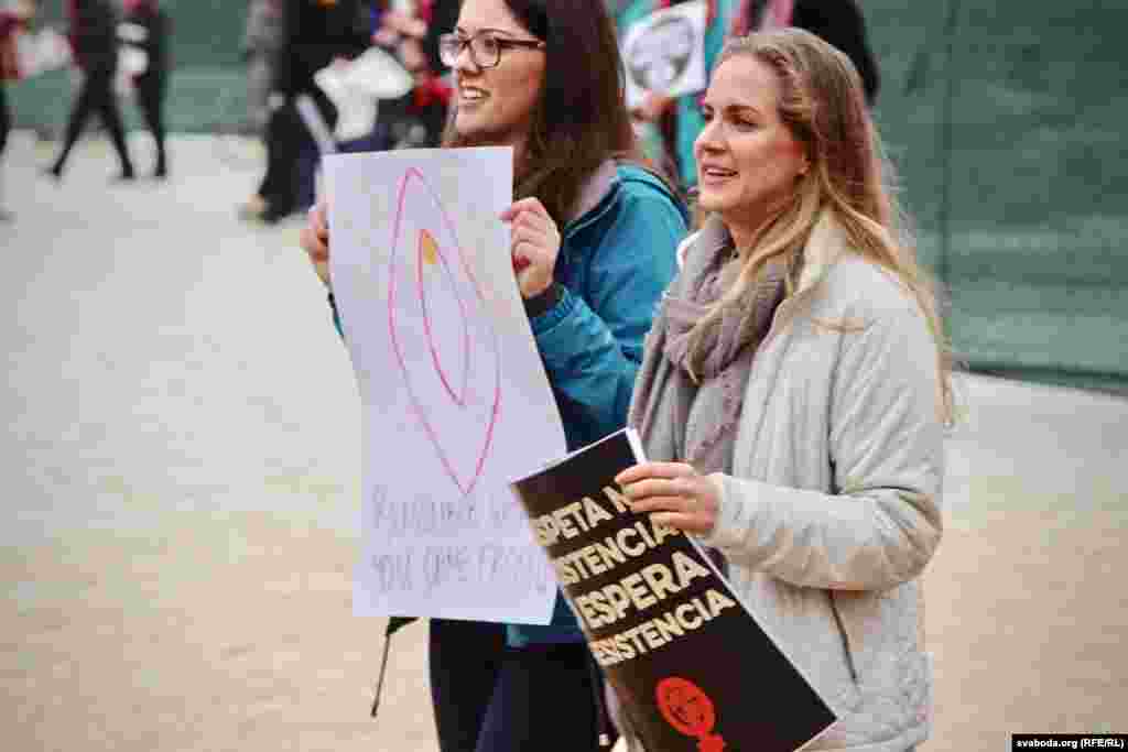 "Памятай, адкуль ты зьявіўся"