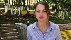 სოფო გელავა რუსეთის ჰიბრიდულ ომზე