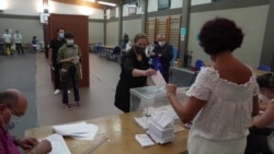 5 lucruri despre miza alegerilor locale