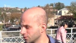 როგორ აფასებენ ქუთაისელები თვითმმართველობის მუშაობას?