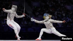 Ілюстрацыйнае фота