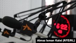 Иллюстративное фото