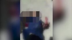 Янгийўлда Қурбон ҳайити куни эр хотинини пичоқлаб ўлдирди