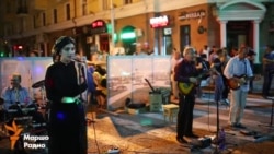 Соьлж-ГIала: аьхкенан суьйренаш