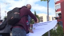 Kërkohet përgjegjësi penale për "Pronto II"