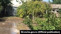 Иллюстративное фото 