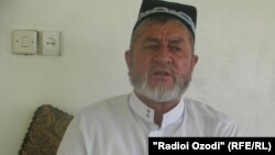 Иллюстративное фото.