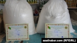 Unuň görnüşleri we bahalary