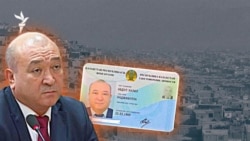 "Қазақ емес". 20 жылдан соң азаматтықтан айырылып, түрмеге түскен "қандастың" тағдыры